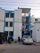 Top Cozumel Top Cozumel