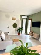 Top Borgo Ticino Top Borgo Ticino