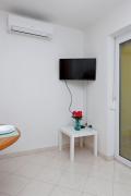 Apartments with parking space Kostrena, Rijeka - 23422