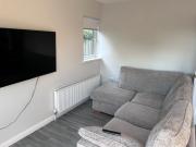 2 bedroom apartment Portstewart