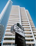 Zenith Apartments - Q Stay