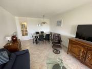 Appartement 3 Pièces, Piscine, Proche Plage, Wi-Fi, Garage - FR-1-328-269