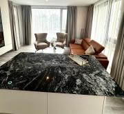 Top St. St. Constantine and Helena