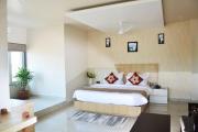 Top Bishnāth