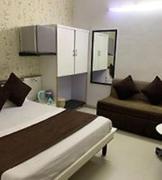 Top Ahmedabad