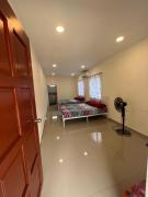Top Kampong Hilir