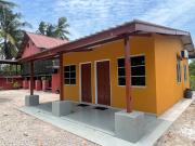 Top Kampong Hilir