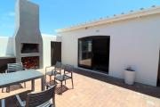 Top Struisbaai