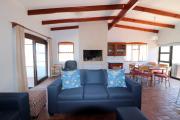 Top Struisbaai
