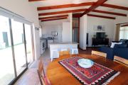 Top Struisbaai