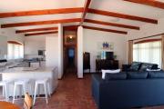 Top Struisbaai