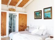 Top Arniston