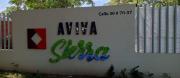Conjunto aviva Sierra