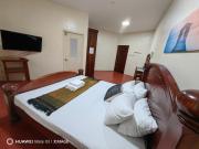 Medellin Seaview Inn