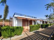 Top Chanthaburi Top Chanthaburi