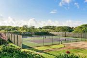 Top Koloa