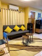 Butuan Cozy House Gated Parking