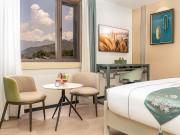 Top Srinagar