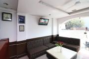 Top Bhopal