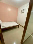 Mybed Dormitory