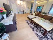 JW House JW House