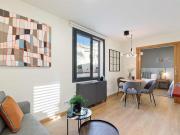 Top Barcelona Top Barcelona