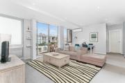 TRNT2 - St Leonards Gem Contemporary 2 Bedroom Apartment
