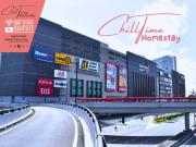 Top Johor Bahru