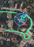 Top Unterflockenbach