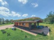 Chalets Resort