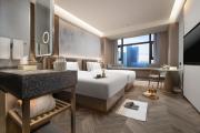 Top Changsha