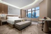 Top Changsha