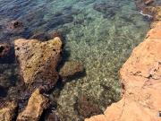 Top San Juan de los Terreros