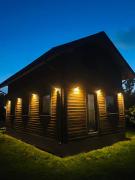 Beach Guesthouse Lenkas