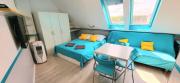 Top Kołobrzeg