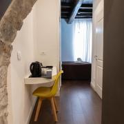 Top Terracina Top Terracina