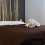 Top Terracina Top Terracina