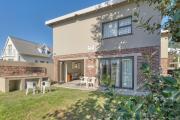 Top Arniston