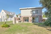 Top Arniston