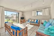 Top Arniston