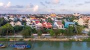 Top Hoi An