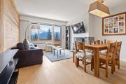 Top Crans-Montana