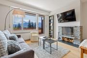Top Crans-Montana