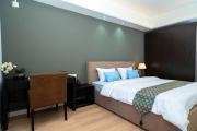Top Phnom Penh