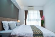 Top Phnom Penh