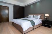 Top Phnom Penh