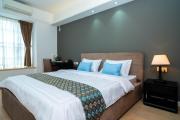 Top Phnom Penh