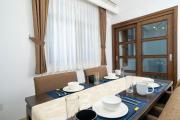 Top Phnom Penh