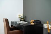 Top Phnom Penh