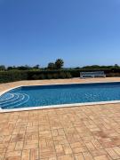 Top Albufeira
